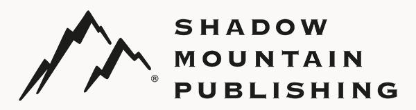 Shadow Mountain Publishing