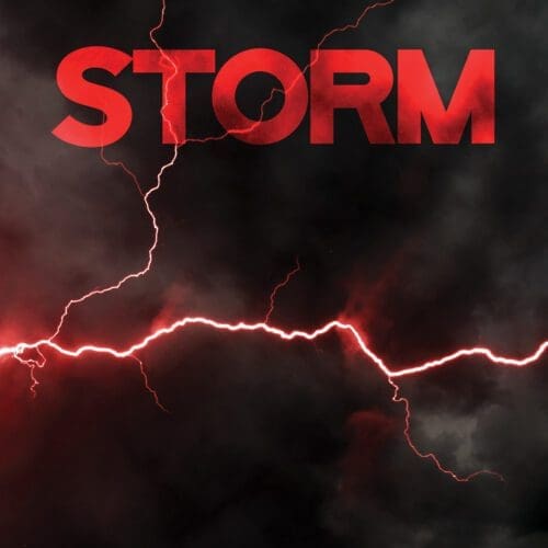 Storm