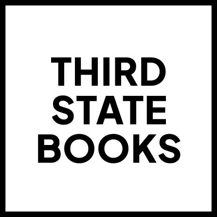 Third State Books