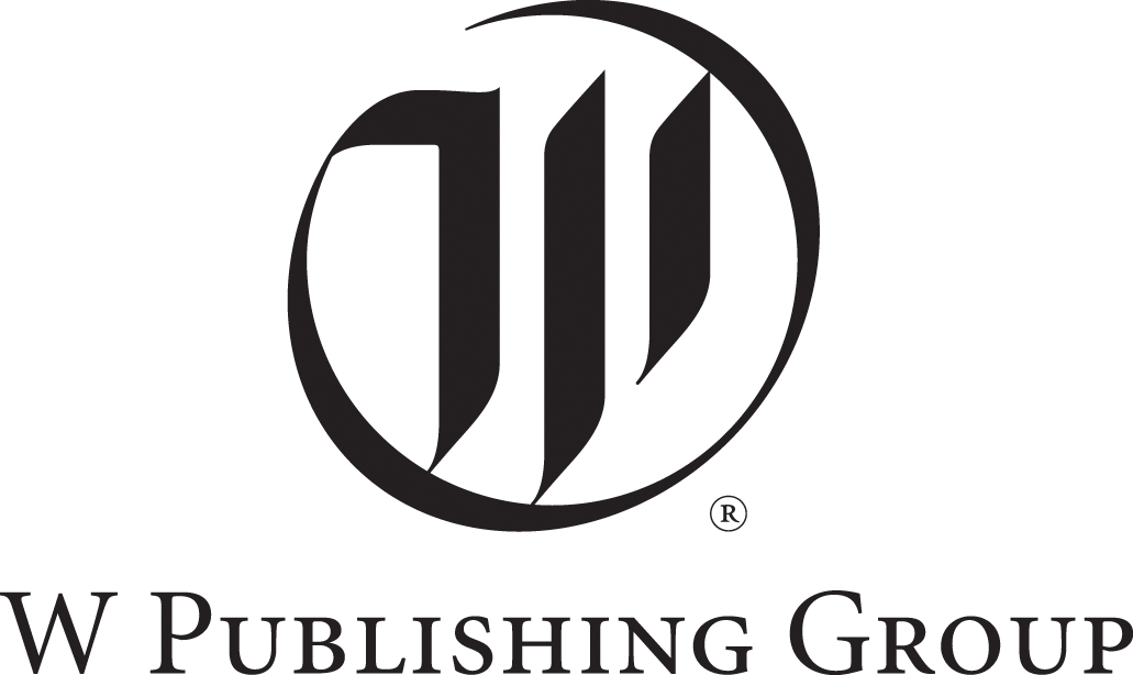 W Publishing