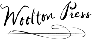 Woolton Press
