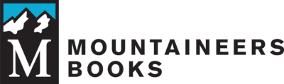 Mountaineers Books