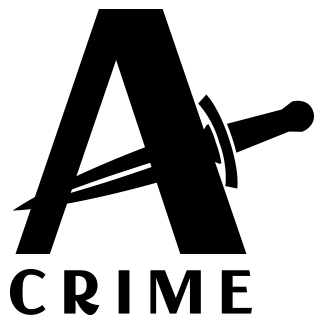 Auguste Crime