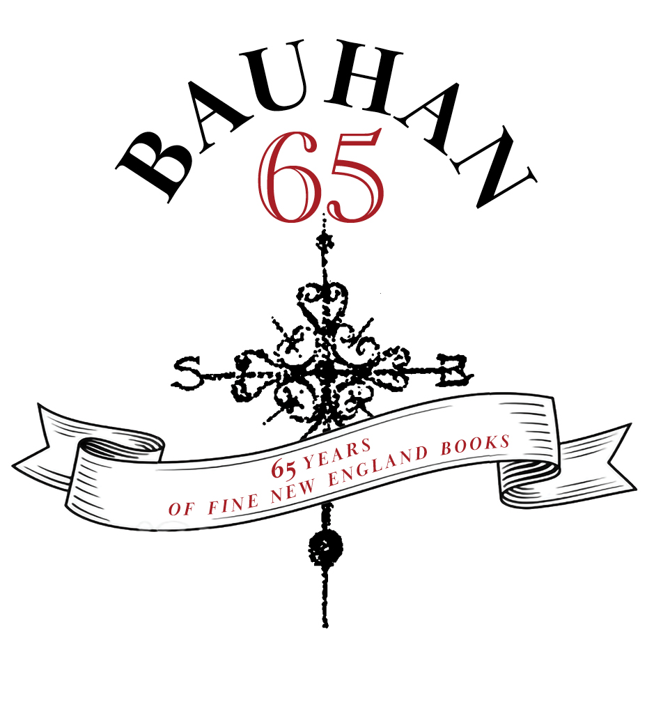Bauhan Publishing
