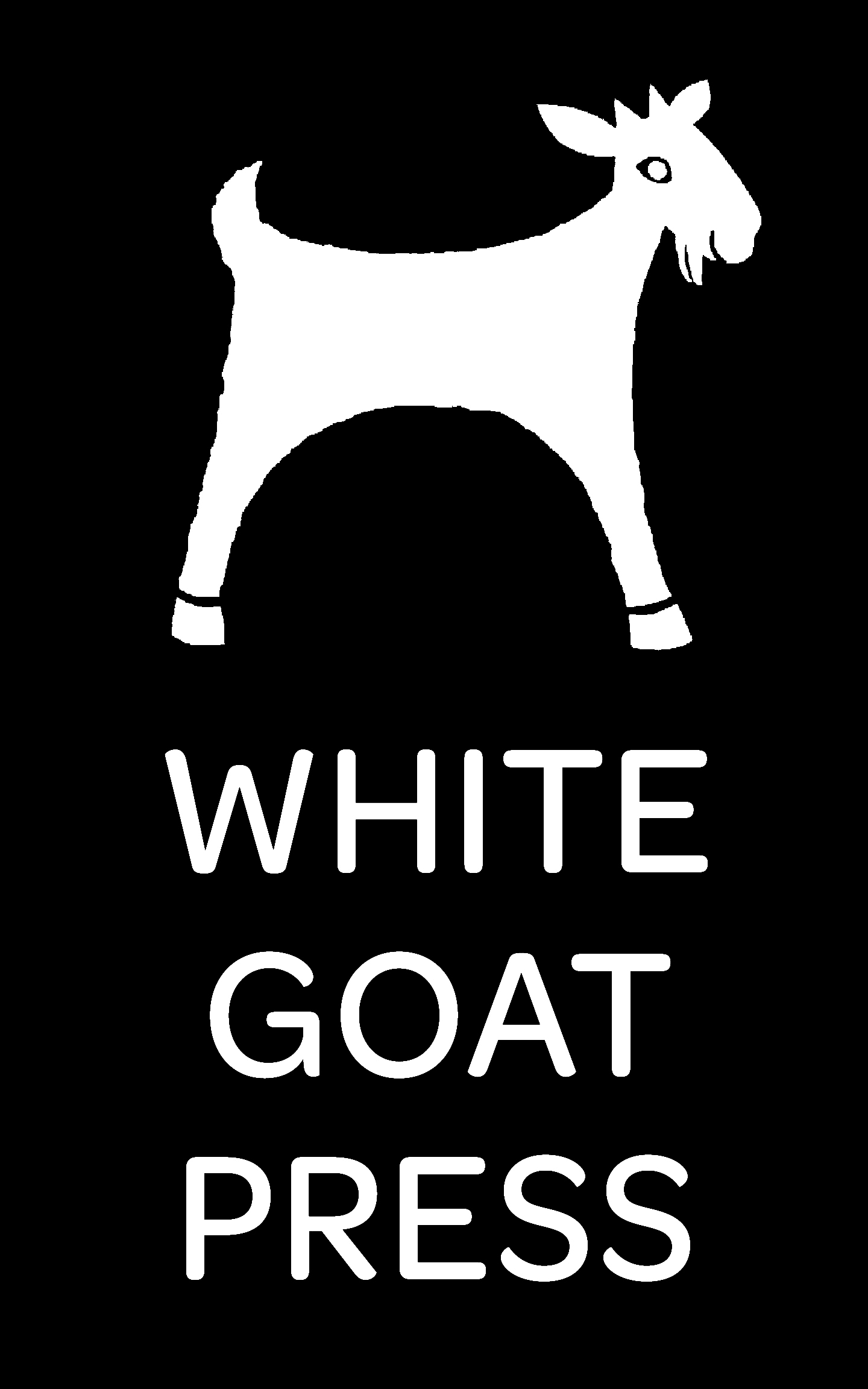 White Goat Press