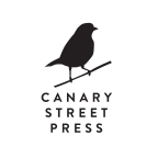 Canary Street Press