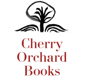 Cherry Orchard Books
