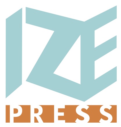 IIze Press
