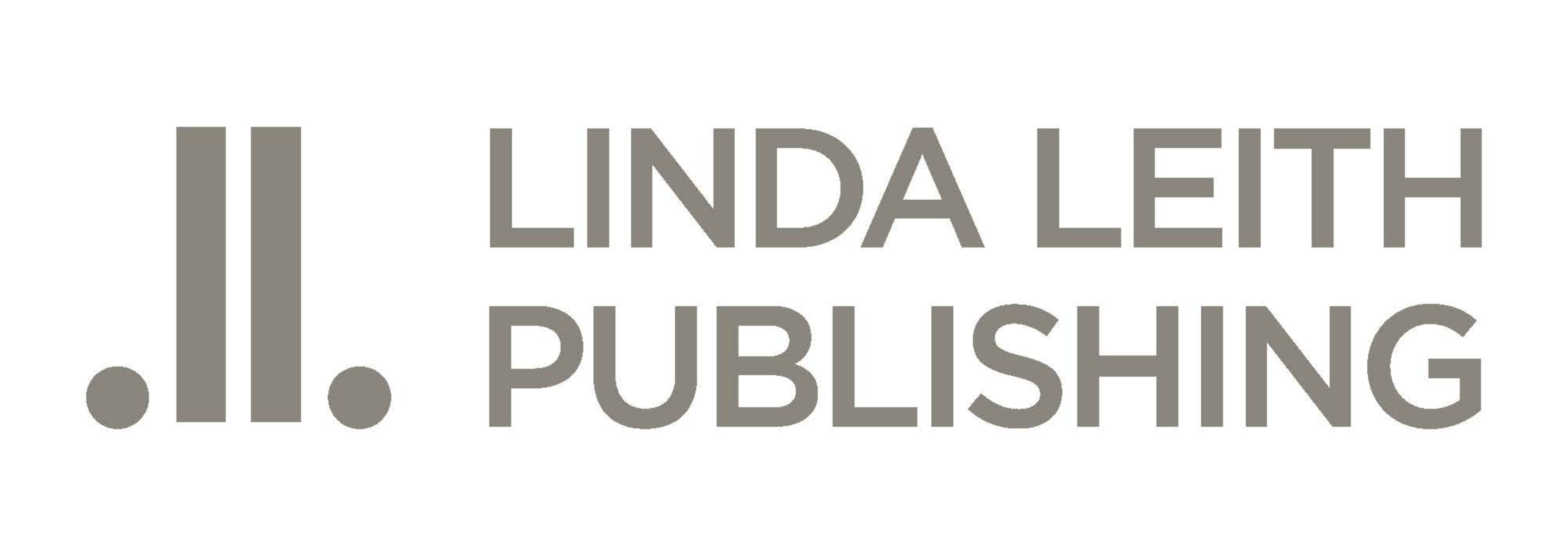 Linda Leith Publishing