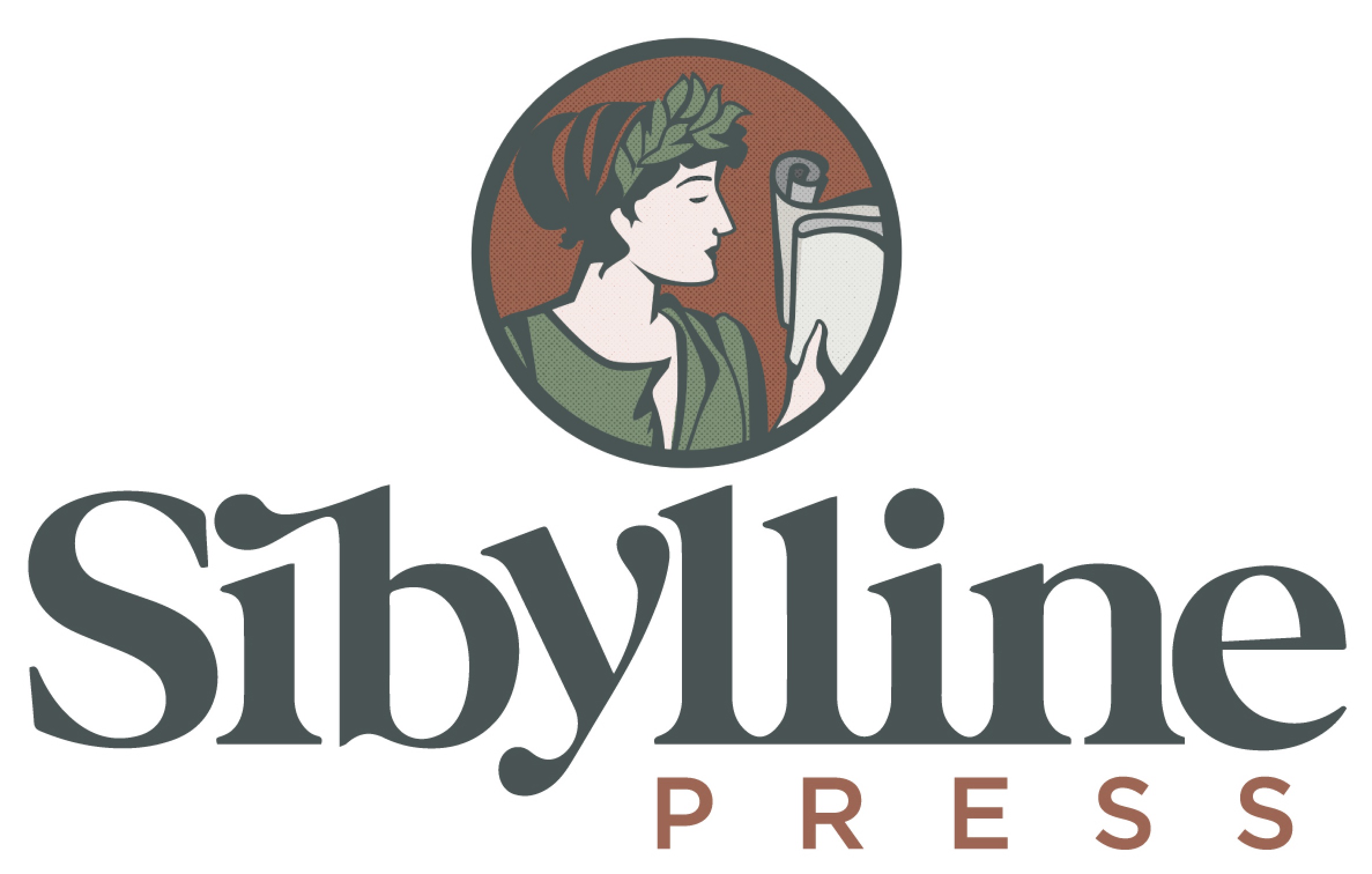 Sibylline Press