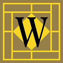 Wayne University Press