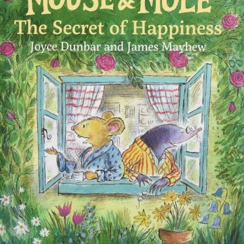 In Search of the Holy Grail