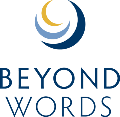 Beyond Words