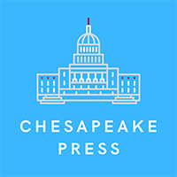 Chesapeake Press