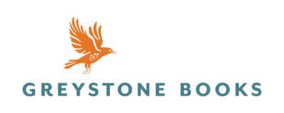 Greystone Books