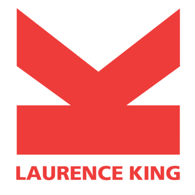 Laurence King Publishing