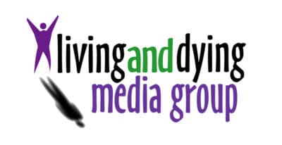 Living and Dying Media Group