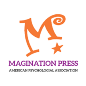 Magination Press
