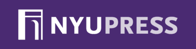 NYU Press