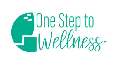 One Step To Wellness