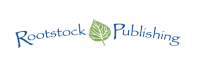 Rootstock Publishing
