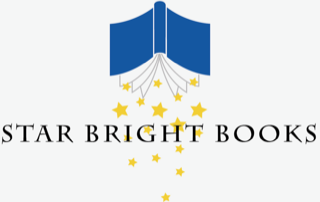 Star Bright Books
