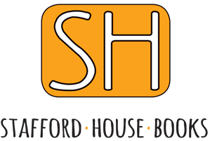 Stafford House Books