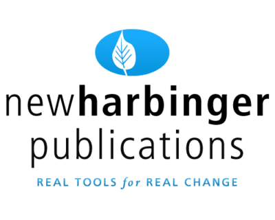 New Harbinger Books