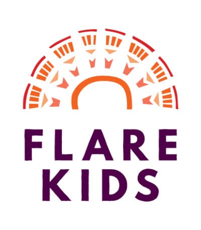 Flare Kids