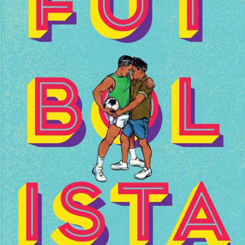 Futbolista