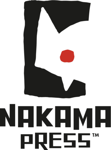 Nakama Press