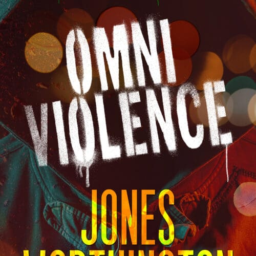 OMNIVIOLENCE