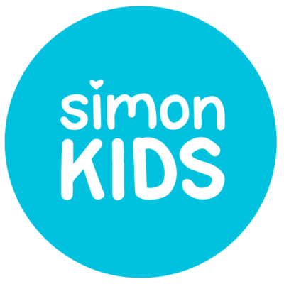 Simon Kids