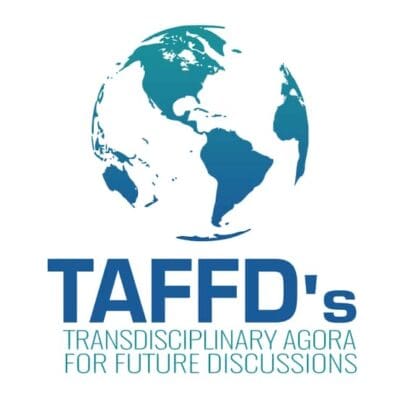 TAFFD's Publishers