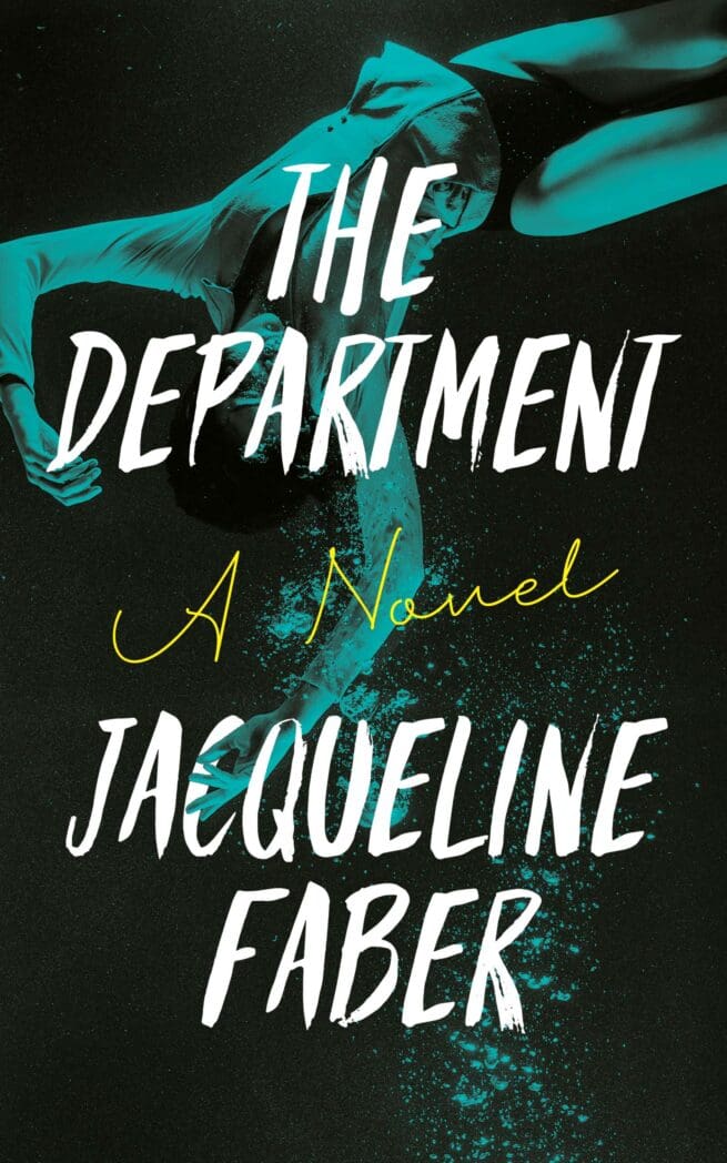 The Department