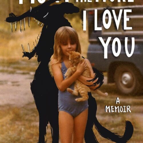 The Harder I Fight the More I Love You