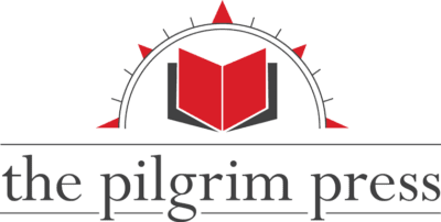 The Pilgrim Press