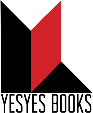 YesYes Books