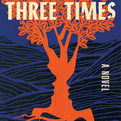 The Devil Three Times: A Novel