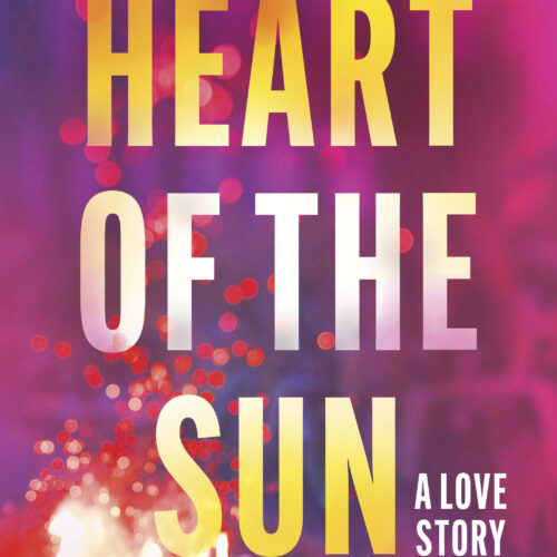 Heart of the Sun