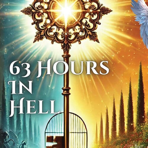 63 Hours in Hell