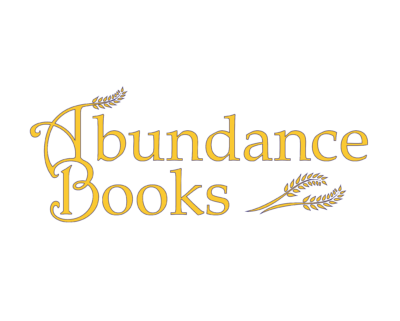 Abundance Books