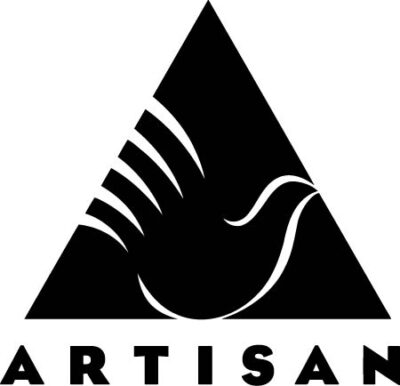 Artisan Books