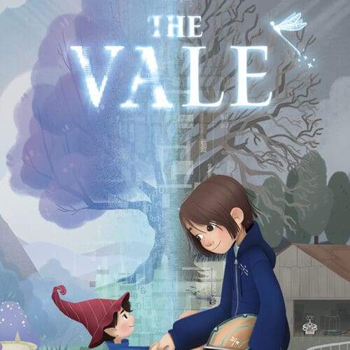 The Vale