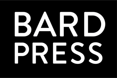 Bard Press