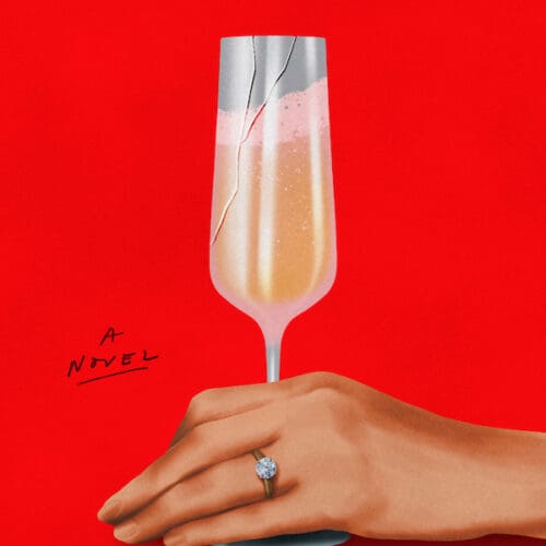 The Dinner Party: A Novel