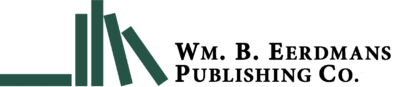 Eerdmans Publishing