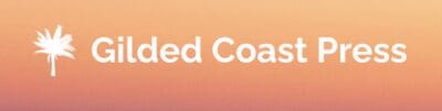 Gilded Coast Press
