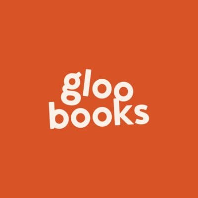 Gloo Books