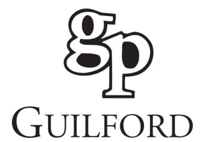 Guilford Press